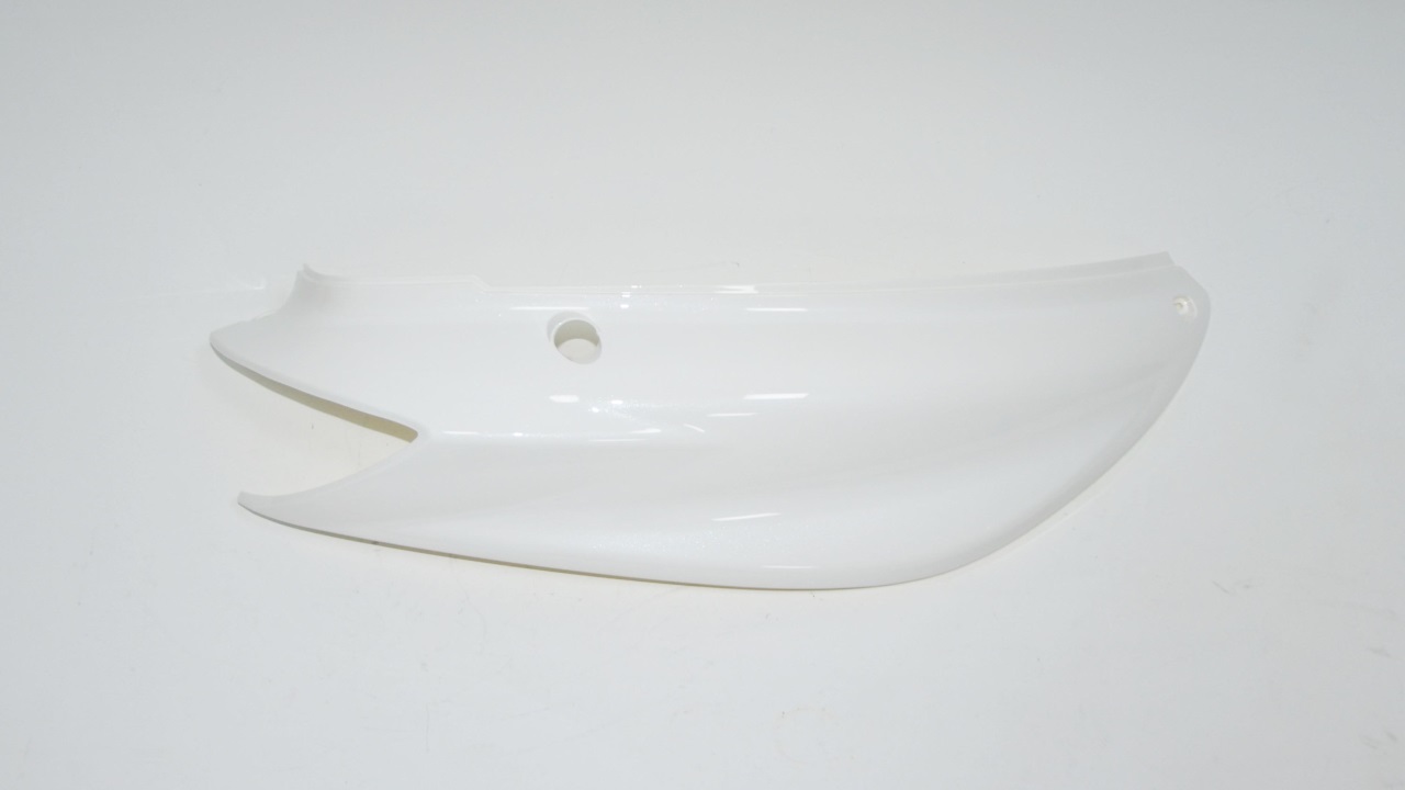 ARKA YAN PANEL SAĞ BEYAZ (RİCO50)